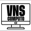 vnscomputo