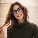 @alessandra.marzi