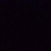 team.negro_317