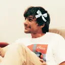 @foolforlou