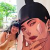 rukiixholicblog