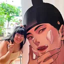 @rukiixholicblog