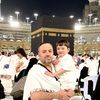 arif.osman.uk