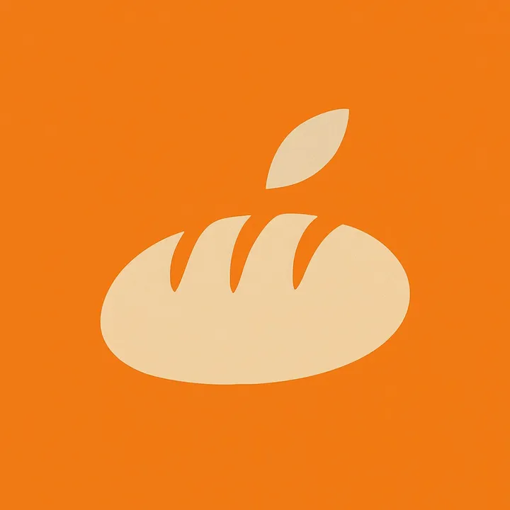 @glu10_media