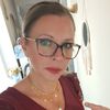 stephy8046