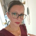 @stephy8046