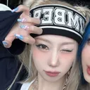 @choisansstrawberry