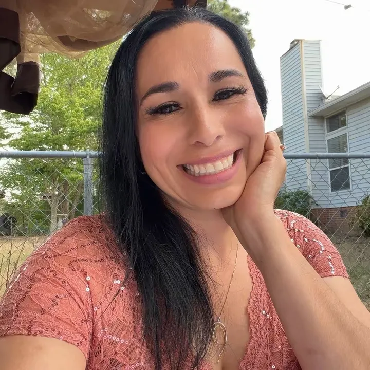 @donawooow