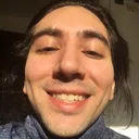 @ar2rotv