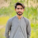 @hassnainali4753