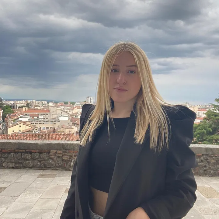 @annaasabolotto