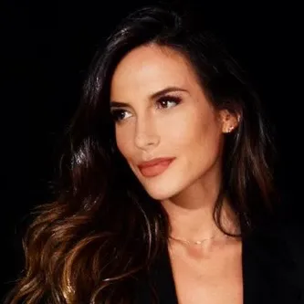 @luciacavaliere67