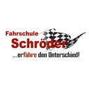 @fahrschuleschroeder