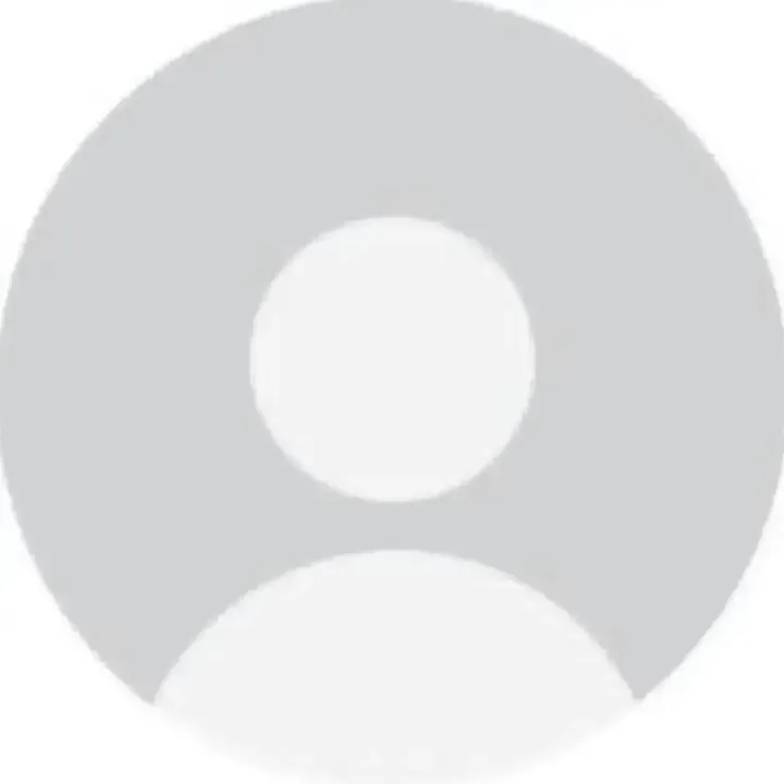 @user4689063214