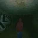 @its__xavierdo