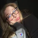 @_jaidentaylor_