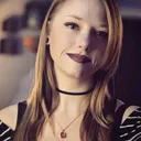 @abstractunicorn22