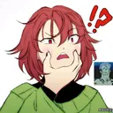 @majdi0.6