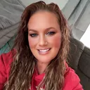 @smithstrong40