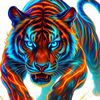 felino8771