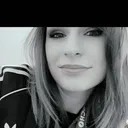 @mckayla40lol