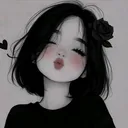 @little.deman