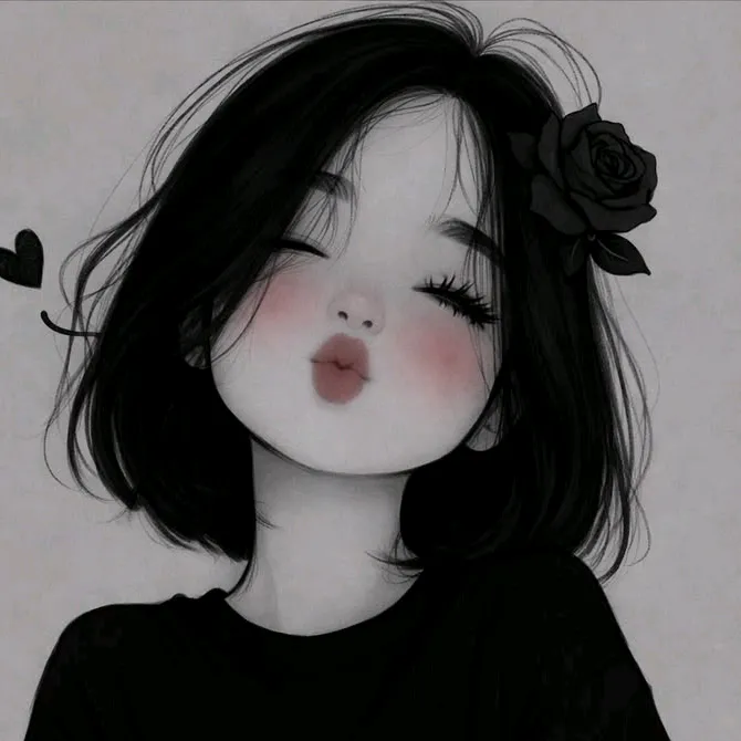 @little.deman