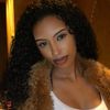 evil_brownskin_diva1
