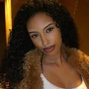 @evil_brownskin_diva1