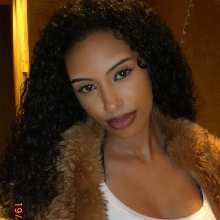 @evil_brownskin_diva1