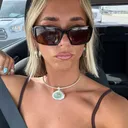 @itscringebutitstruepod