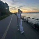 @tayla.pelletier