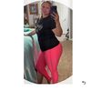 kimberlybaker1992