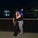 @noturs_sky