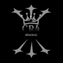 @cr4music