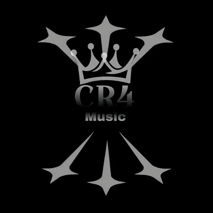cr4music