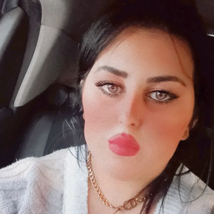 @aya.fayda.de.safi