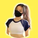 @lillie.kitty.xo.ig