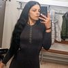 reginalarocca96