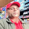 rishibhandari322