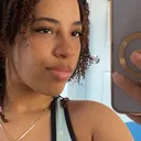 @risitos_60