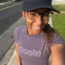 @ravenfab40s
