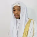 @muhasisay