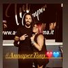 annapertonycolombo1
