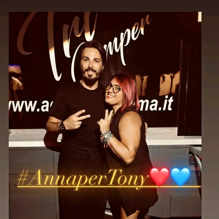 annapertonycolombo1