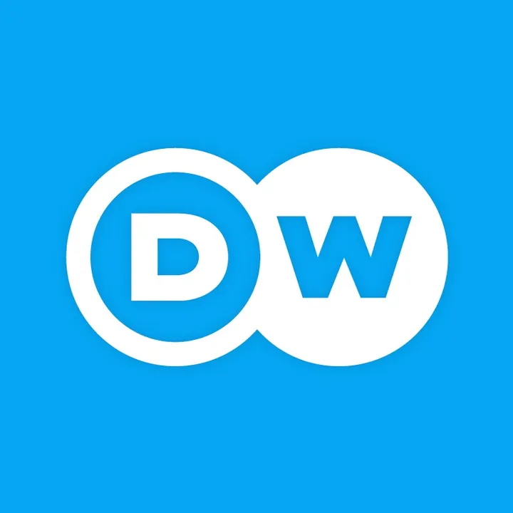 dw_espanol