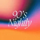 @90snightly