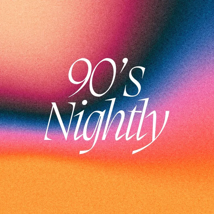 90snightly