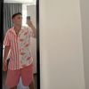 robbbiii2