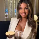 @katrinavianna2